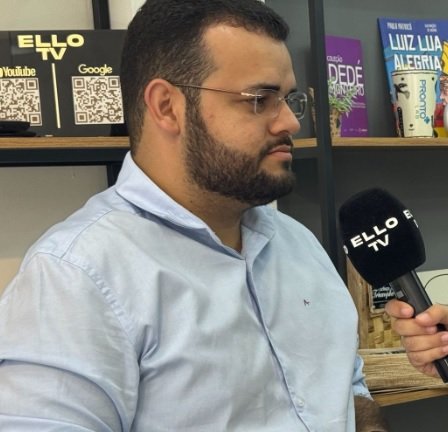 santa-terezinha:-lucas-de-vanin-declara-apoio-a-joao-campos