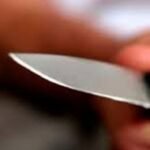crime-ao-amanhecer:-homem-morre-apos-ser-esfaqueado-no-engenho-do-meio,-no-recife