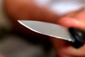 crime-ao-amanhecer:-homem-morre-apos-ser-esfaqueado-no-engenho-do-meio,-no-recife