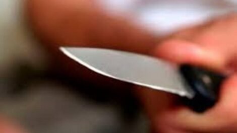 crime-ao-amanhecer:-homem-morre-apos-ser-esfaqueado-no-engenho-do-meio,-no-recife