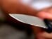 crime-ao-amanhecer:-homem-morre-apos-ser-esfaqueado-no-engenho-do-meio,-no-recife