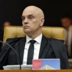 moraes-diz-que-vai-ignorar-sancoes-de-trump-e-que-stf-nao-se-dobra-a-ameacas
