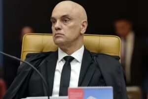 moraes-diz-que-vai-ignorar-sancoes-de-trump-e-que-stf-nao-se-dobra-a-ameacas
