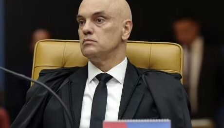 moraes-diz-que-vai-ignorar-sancoes-de-trump-e-que-stf-nao-se-dobra-a-ameacas