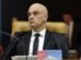moraes-diz-que-vai-ignorar-sancoes-de-trump-e-que-stf-nao-se-dobra-a-ameacas