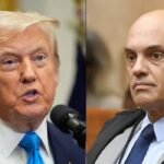 sancoes-de-trump-a-moraes-viram-“tiro-no-pe”-e-podem-agravar-situacao-de-bolsonaro