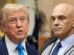 sancoes-de-trump-a-moraes-viram-“tiro-no-pe”-e-podem-agravar-situacao-de-bolsonaro