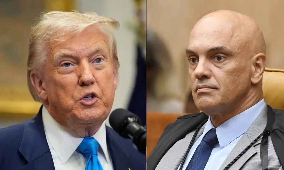sancoes-de-trump-a-moraes-viram-“tiro-no-pe”-e-podem-agravar-situacao-de-bolsonaro