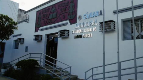 polemica-na-camara-de-vereadores-de-afogados-da-ingazeira