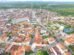 atualizacao-importante-dos-correios-sobre-ceps-em-afogados-da-ingazeira-e-outras-cidades