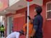 transito:-prefeitura-de-afogados-comeca-a-sinalizar-rua-diomedes-gomes