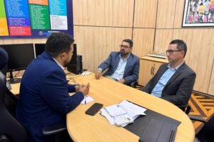 cha-grande-conquista-novo-onibus-escolar-e-reforca-articulacoes-por-mais-investimentos