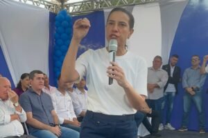 raquel-lyra-rebate-criticas-politicas-em-visita-a-iguaracy
