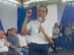 raquel-lyra-rebate-criticas-politicas-em-visita-a-iguaracy