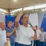 “enquanto-pensam-em-eleicao,-a-gente-trabalha”,-alfineta-raquel 