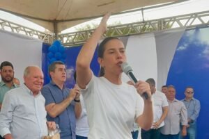 “enquanto-pensam-em-eleicao,-a-gente-trabalha”,-alfineta-raquel 