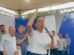 “enquanto-pensam-em-eleicao,-a-gente-trabalha”,-alfineta-raquel 