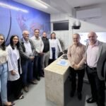 servico-de-telemedicina-chega-a-triunfo