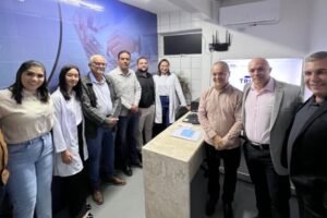 servico-de-telemedicina-chega-a-triunfo