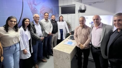 servico-de-telemedicina-chega-a-triunfo