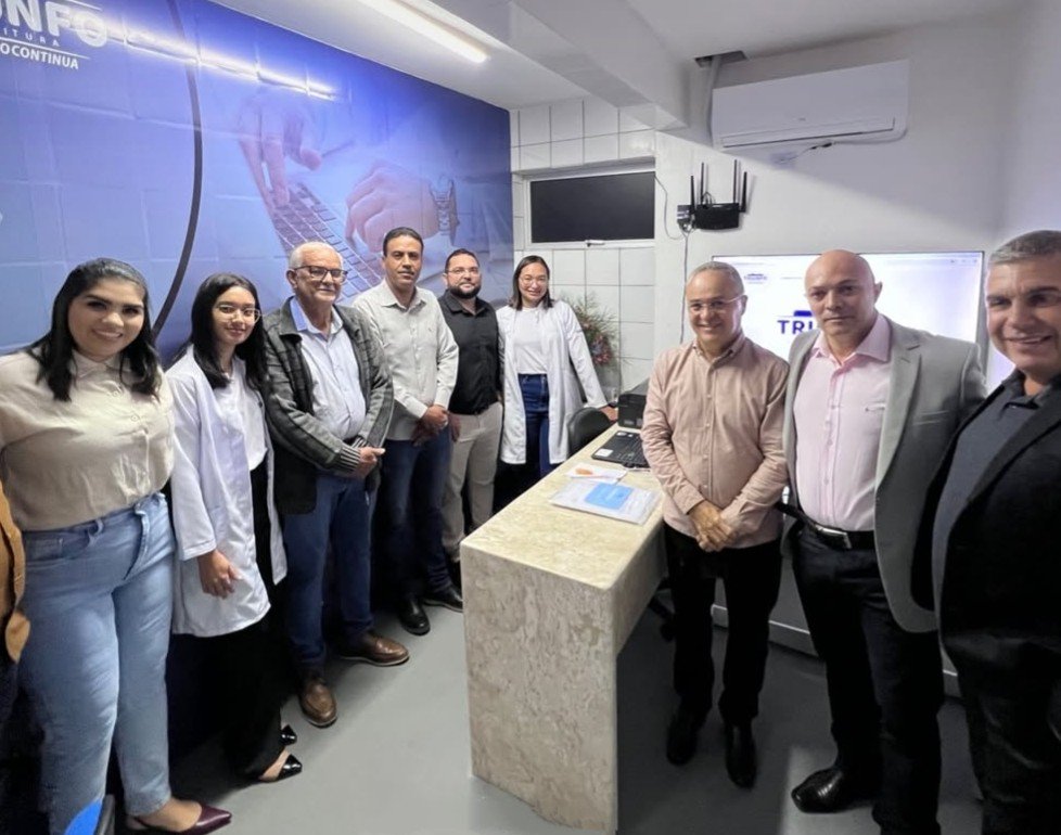 servico-de-telemedicina-chega-a-triunfo