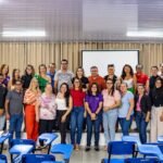 itapetim-apresenta-relatorio-final-do-orcamento-democratico-municipal