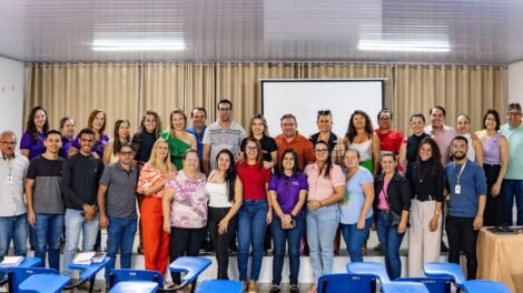 itapetim-apresenta-relatorio-final-do-orcamento-democratico-municipal