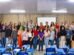 itapetim-apresenta-relatorio-final-do-orcamento-democratico-municipal
