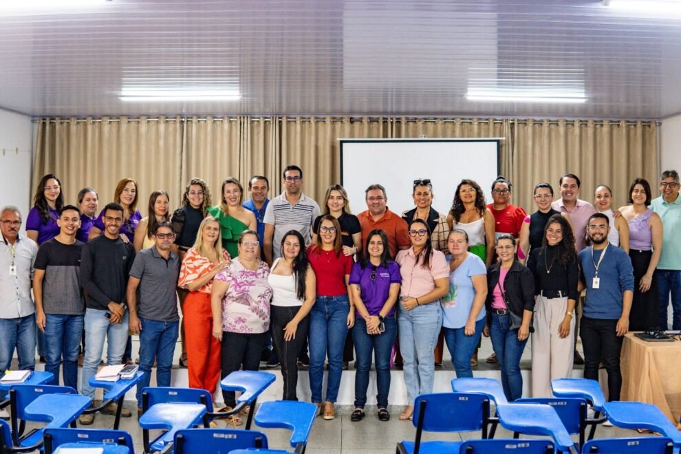 itapetim-apresenta-relatorio-final-do-orcamento-democratico-municipal