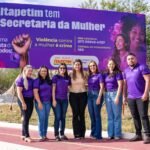 itapetim-inicia-campanha-do-agosto-lilas,-mes-de-combate-a-violencia-contra-a-mulher