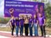 itapetim-inicia-campanha-do-agosto-lilas,-mes-de-combate-a-violencia-contra-a-mulher