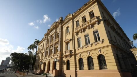 governo-de-pernambuco-envia-projeto-de-lei-de-diretrizes-orcamentarias-de-2026-a-alepe