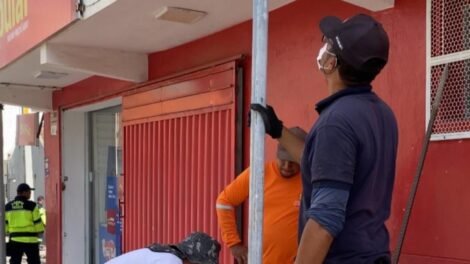 prefeitura-de-afogados-comeca-a-sinalizar-rua-diomedes-gomes