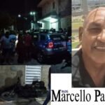 𝗘letricista-e-morto-a-tiros-em-itapetim