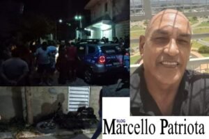 𝗘letricista-e-morto-a-tiros-em-itapetim