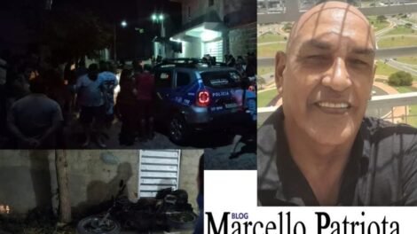 𝗘letricista-e-morto-a-tiros-em-itapetim