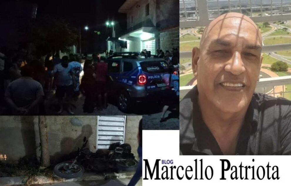 𝗘letricista-e-morto-a-tiros-em-itapetim