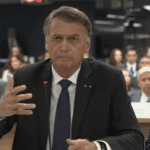 datafolha:-48%-dos-brasileiros-defendem-prisao-de-bolsonaro-por-trama-golpista