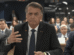 datafolha:-48%-dos-brasileiros-defendem-prisao-de-bolsonaro-por-trama-golpista