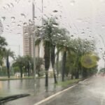 agosto:-chuva-a-menos-e-ventos-a-mais-em-pernambuco
