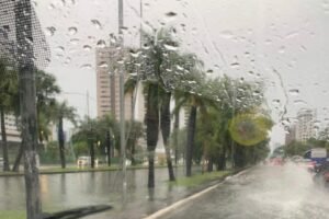 agosto:-chuva-a-menos-e-ventos-a-mais-em-pernambuco
