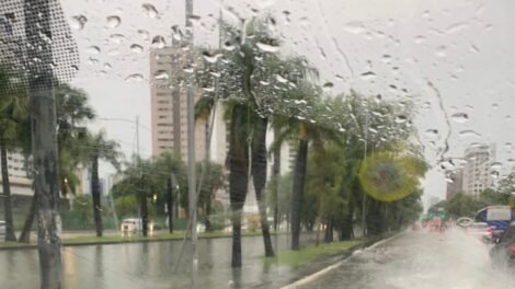 agosto:-chuva-a-menos-e-ventos-a-mais-em-pernambuco