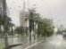 agosto:-chuva-a-menos-e-ventos-a-mais-em-pernambuco