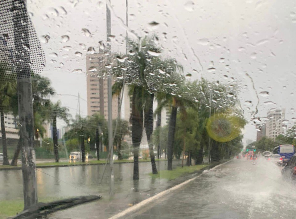 agosto:-chuva-a-menos-e-ventos-a-mais-em-pernambuco