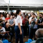 raquel-anuncia-complexo-com-iml-e-policia-cientifica-para-serra-talhada