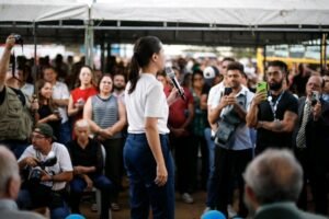 raquel-anuncia-complexo-com-iml-e-policia-cientifica-para-serra-talhada
