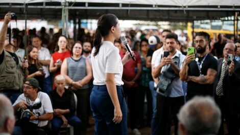 raquel-anuncia-complexo-com-iml-e-policia-cientifica-para-serra-talhada