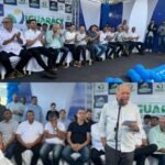 prefeitos-da-regiao-acompanham-raquel-lyra-em-iguaracy 