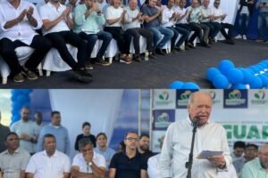 prefeitos-da-regiao-acompanham-raquel-lyra-em-iguaracy 