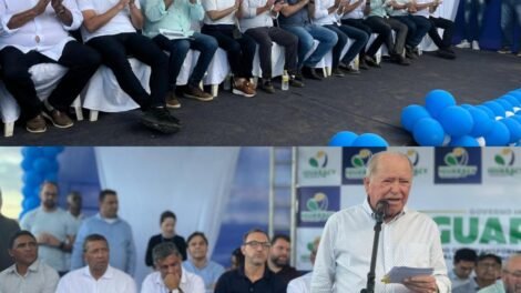 prefeitos-da-regiao-acompanham-raquel-lyra-em-iguaracy 